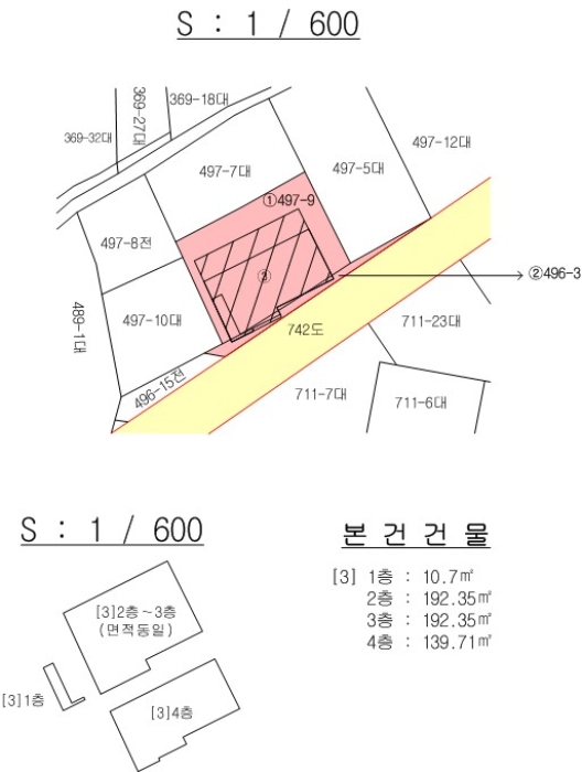 사진 8
