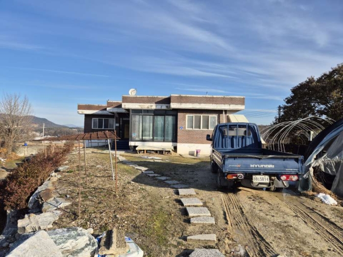 사진 3
