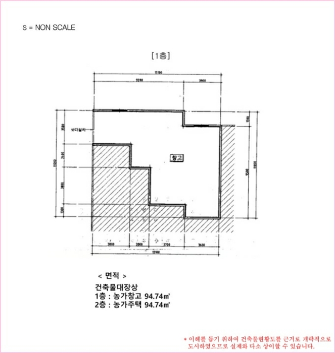 사진 7