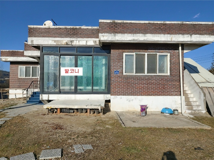 사진 1