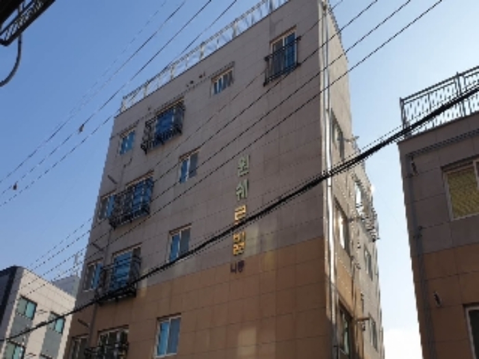 사진 1