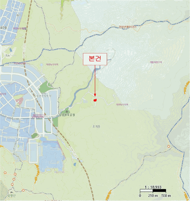 사진 5