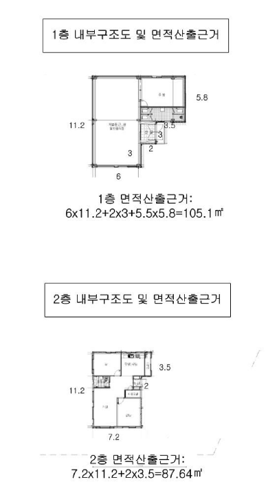 사진 6