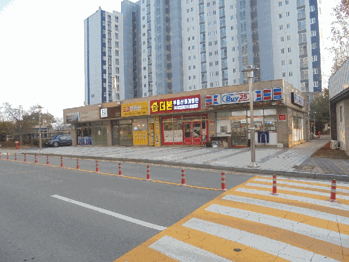사진 1