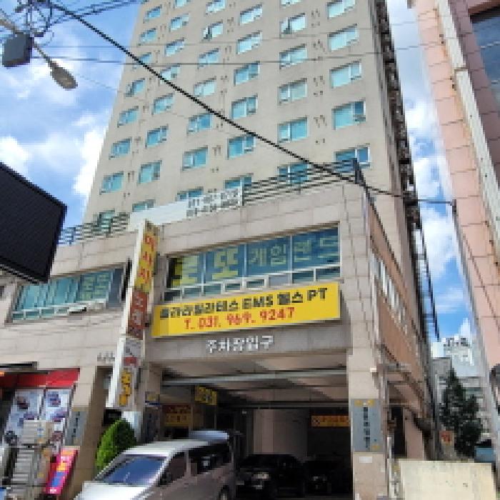 사진 1