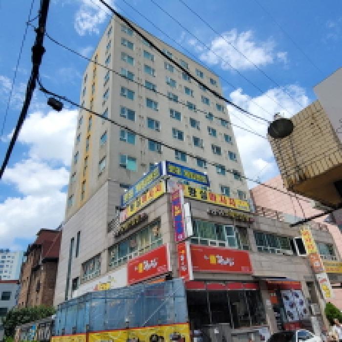 사진 2