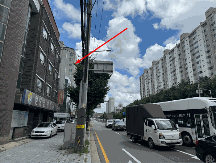 사진 34