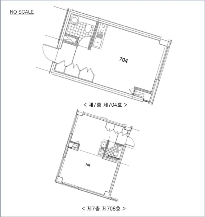 사진 39