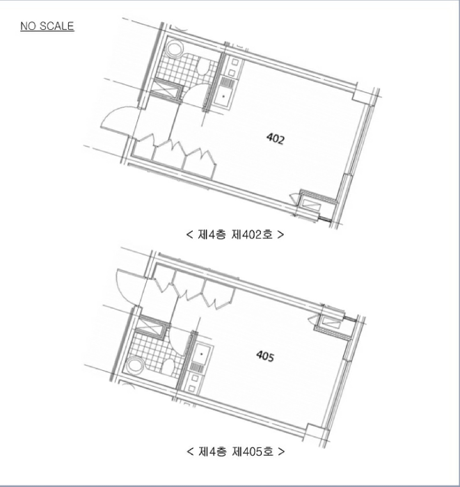 사진 43