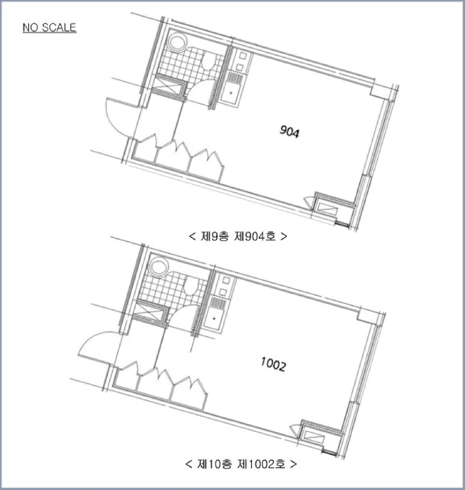 사진 48