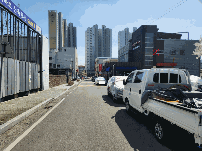 사진 1
