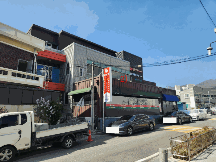 사진 11
