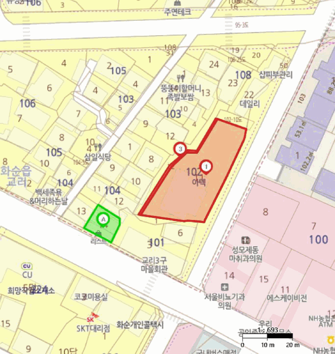 사진 14