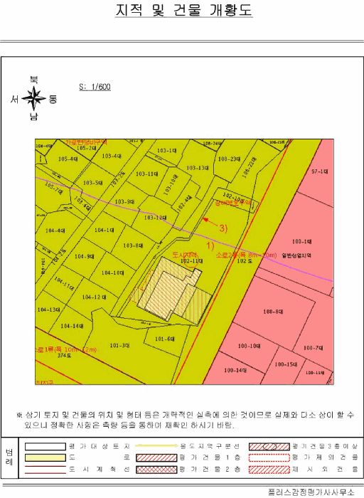 사진 16