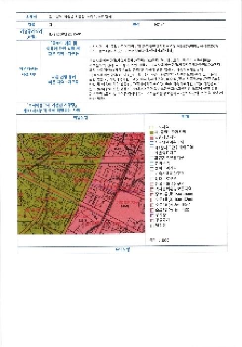 사진 18