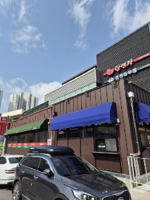 사진 22