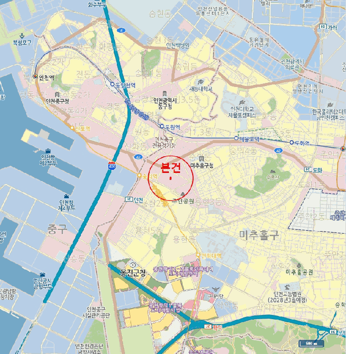 사진 11