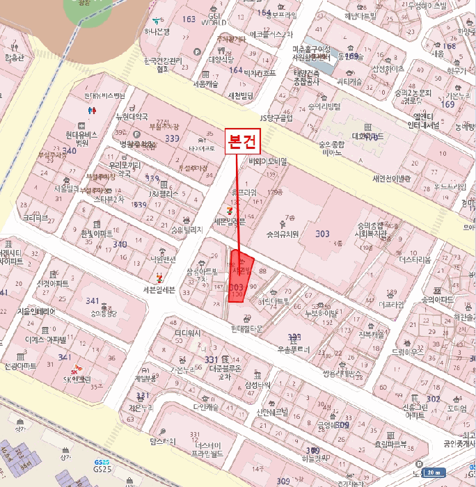 사진 7