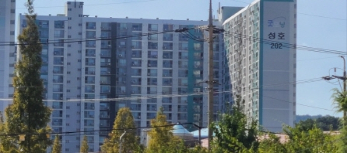 사진 1