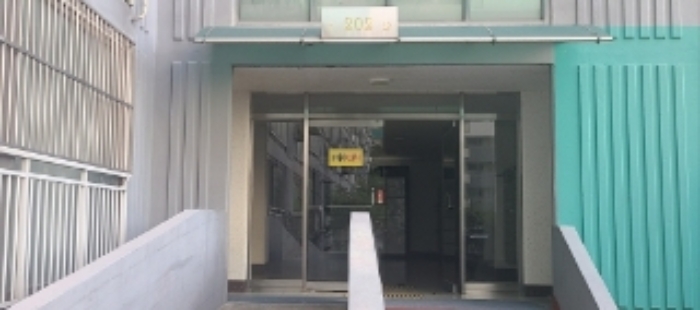 사진 7