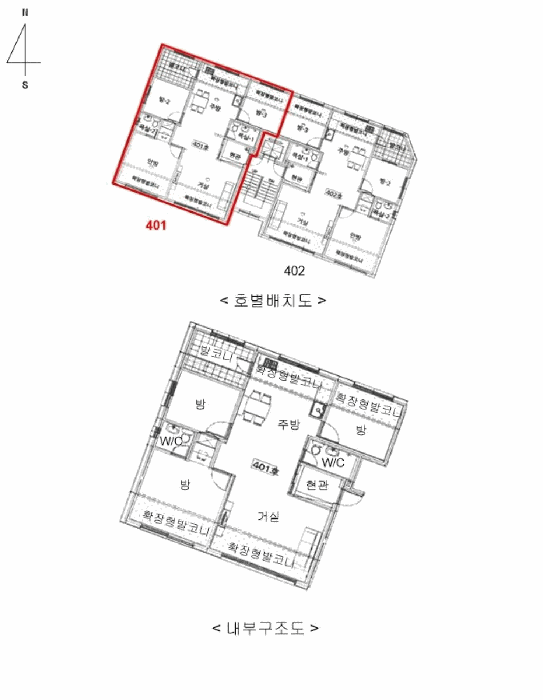 사진 13