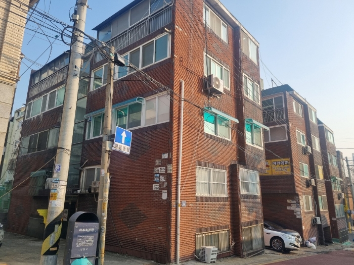 사진 6