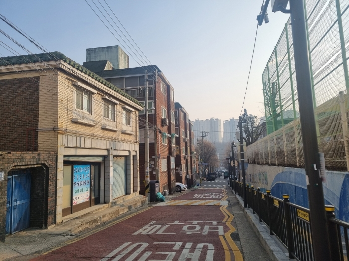 사진 9