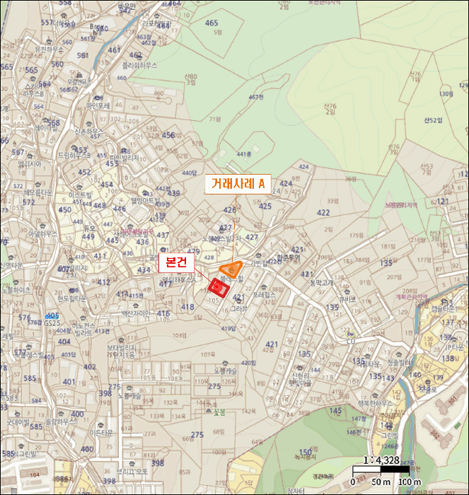 사진 5