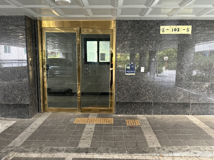 사진 7