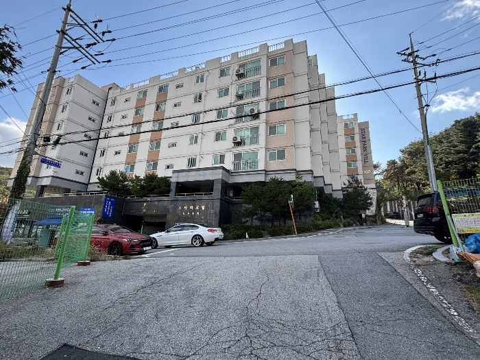 사진 1