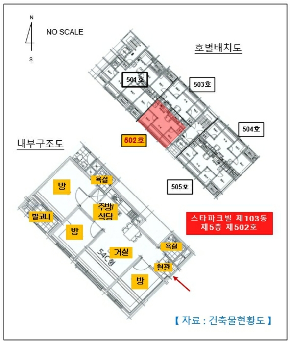 사진 8
