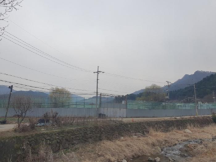 사진 1