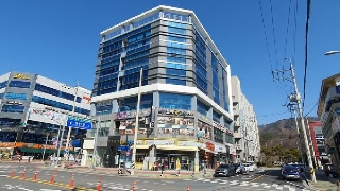 사진 2
