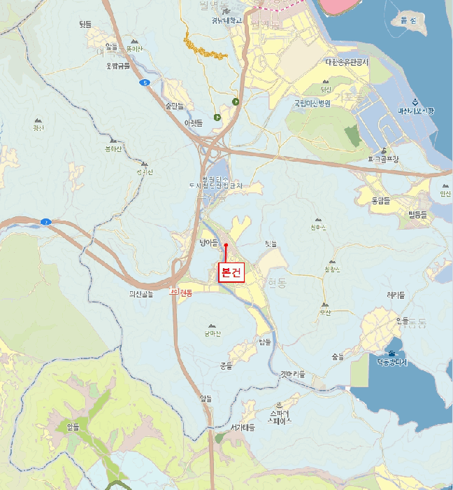 사진 21