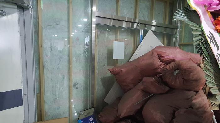 사진 5