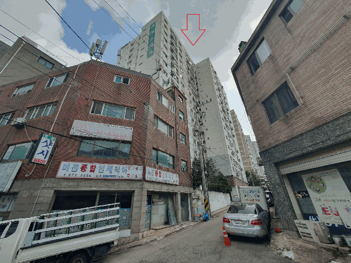 사진 13