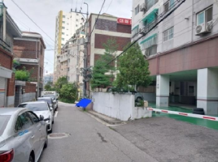 사진 1