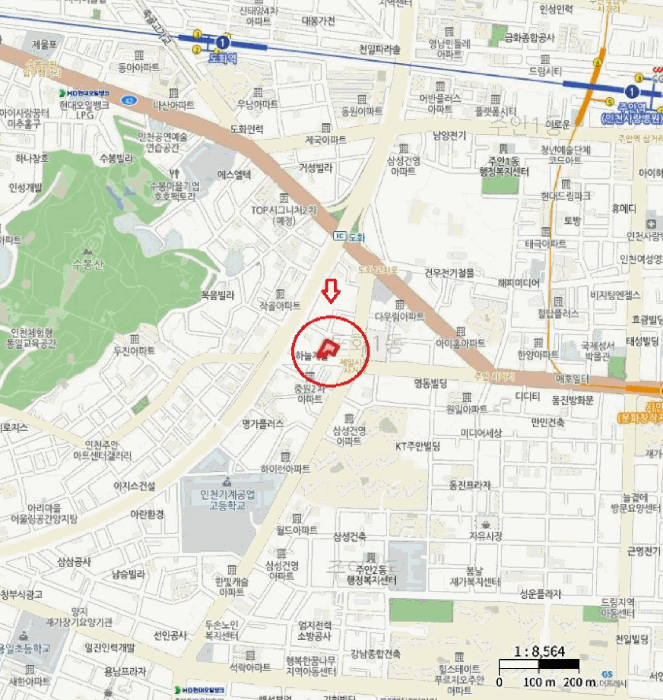 사진 7