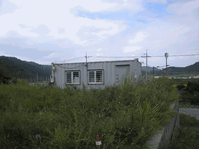 사진 7