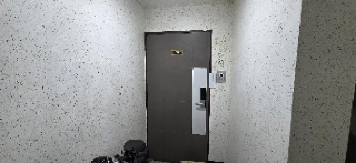 사진 13