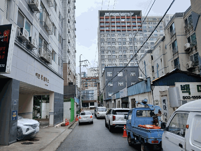 사진 4