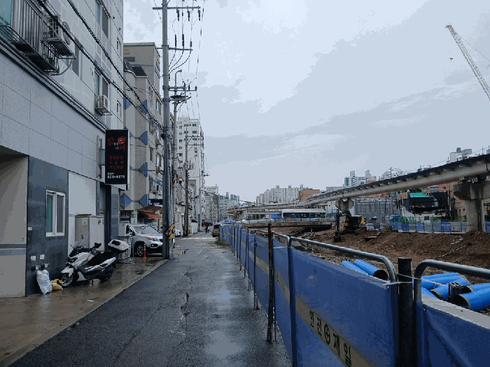 사진 5