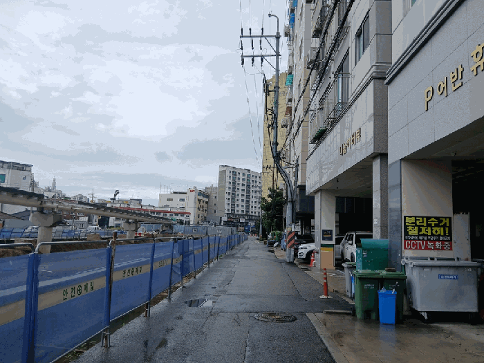 사진 6
