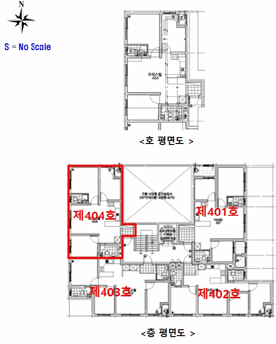 사진 7