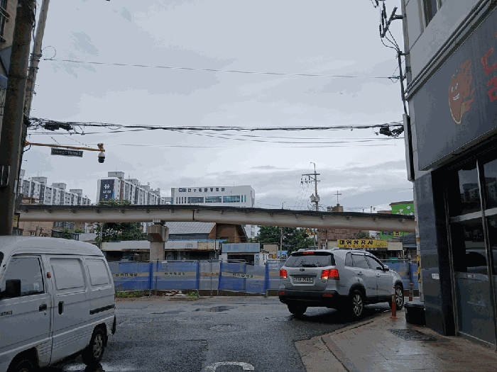 사진 9