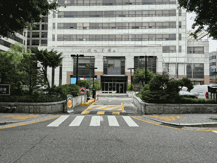 사진 1