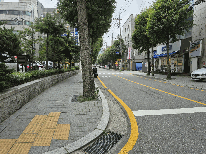 사진 6