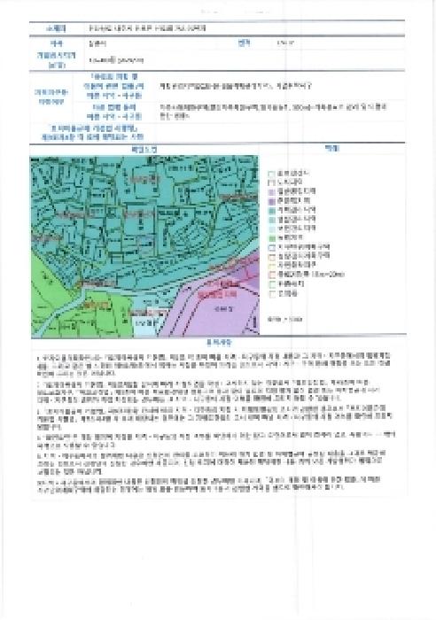 사진 14