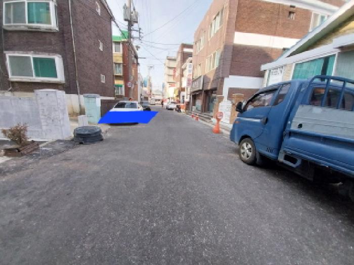 사진 2