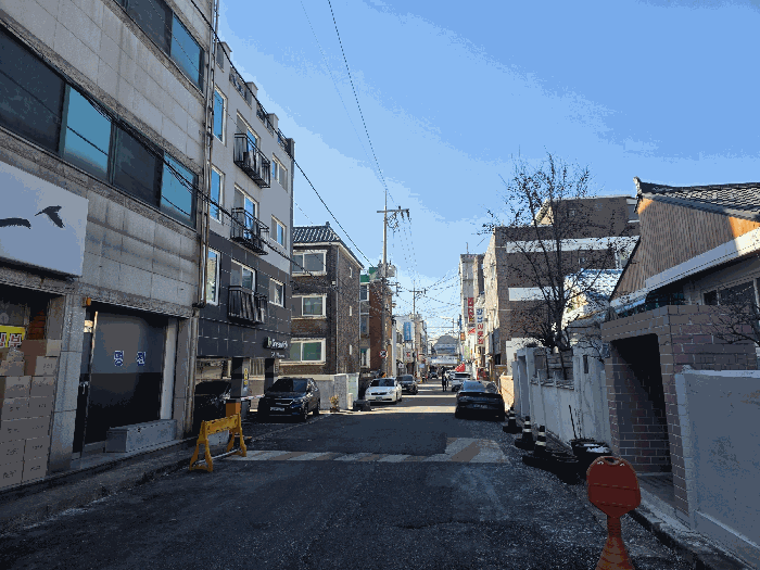 사진 11